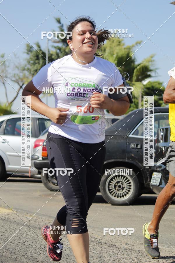 Buy your photos of the event5 corrida dos Distritos - Etapa Campo Grande on Fotop