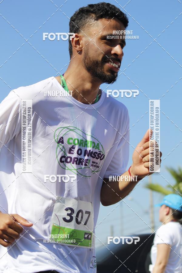 Buy your photos of the event5 corrida dos Distritos - Etapa Campo Grande on Fotop