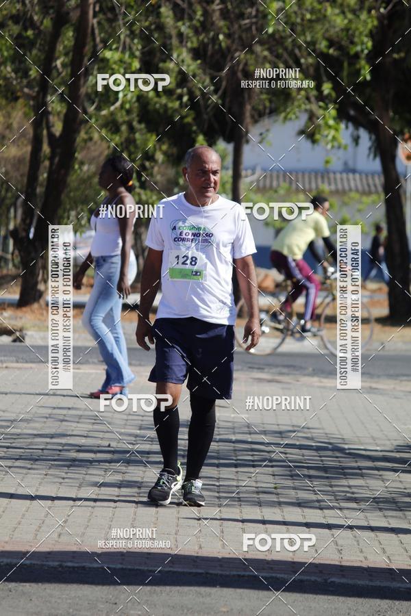 Buy your photos of the event5 corrida dos Distritos - Etapa Campo Grande on Fotop