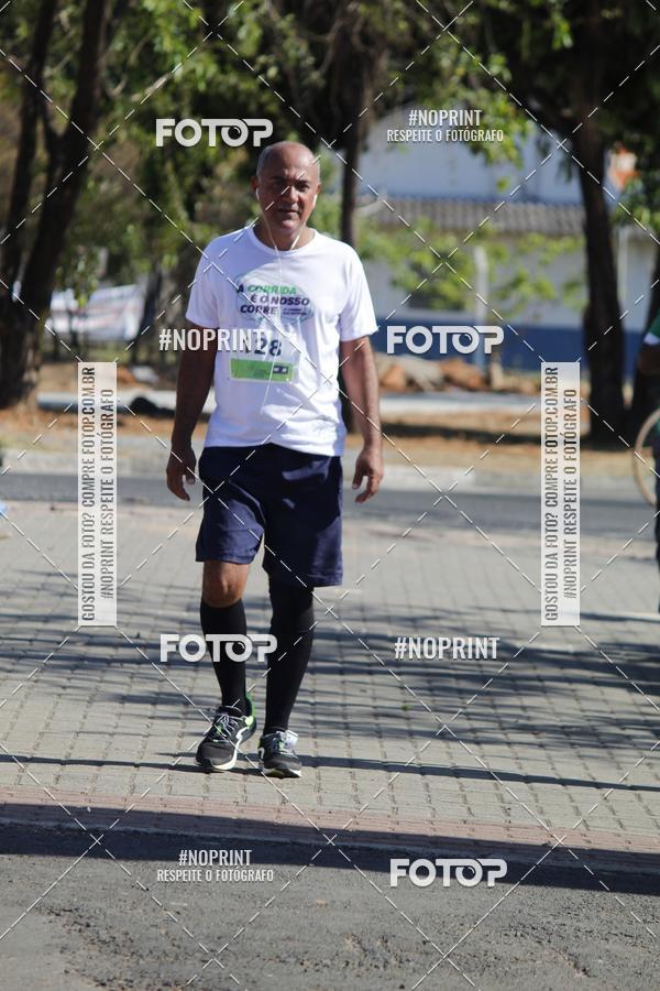 Buy your photos of the event5 corrida dos Distritos - Etapa Campo Grande on Fotop