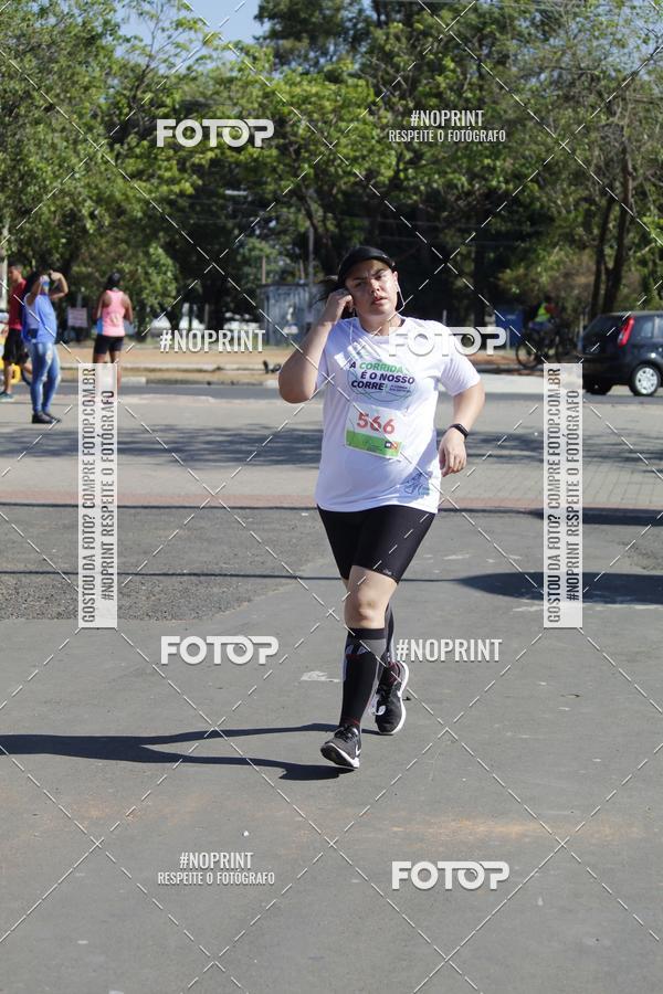 Buy your photos of the event5 corrida dos Distritos - Etapa Campo Grande on Fotop
