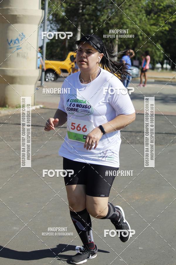 Buy your photos of the event5 corrida dos Distritos - Etapa Campo Grande on Fotop