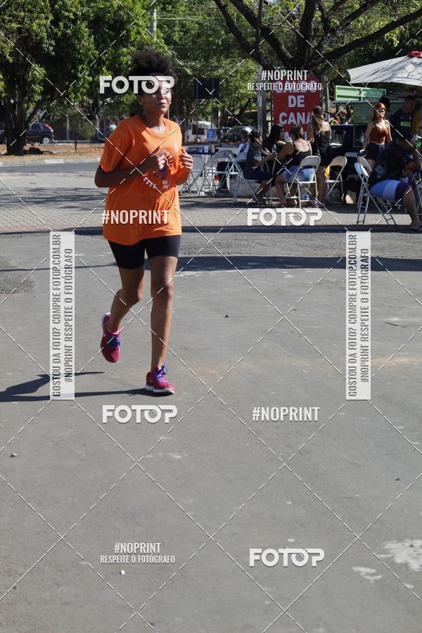 Buy your photos of the event5 corrida dos Distritos - Etapa Campo Grande on Fotop