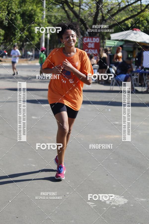 Buy your photos of the event5 corrida dos Distritos - Etapa Campo Grande on Fotop