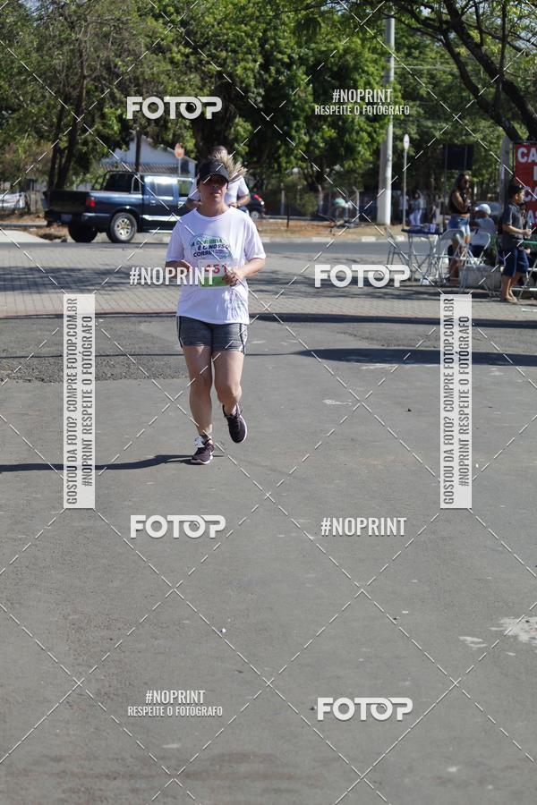 Buy your photos of the event5 corrida dos Distritos - Etapa Campo Grande on Fotop