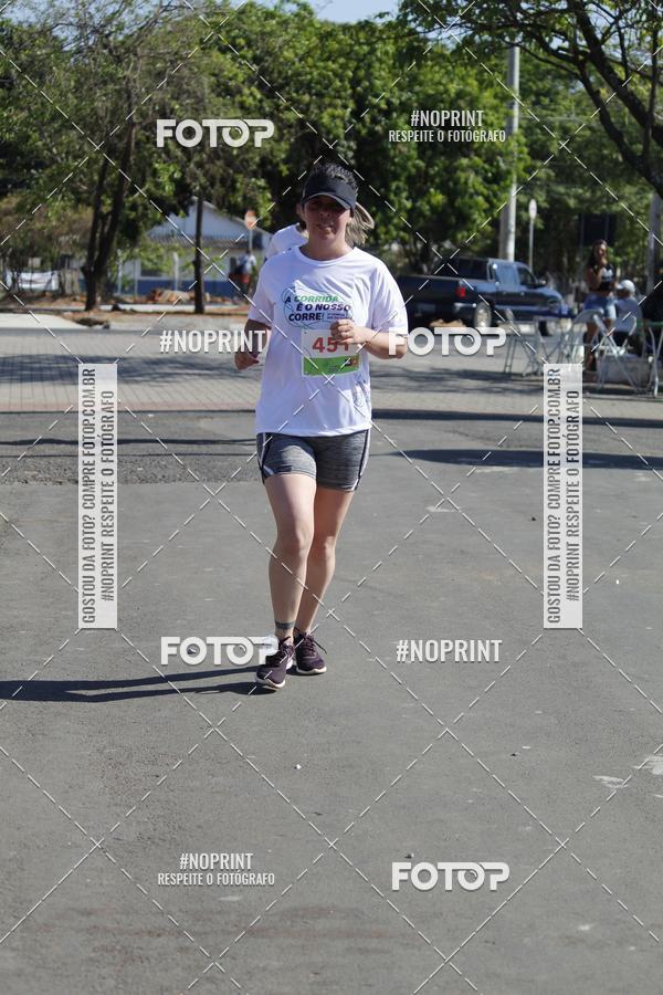 Buy your photos of the event5 corrida dos Distritos - Etapa Campo Grande on Fotop