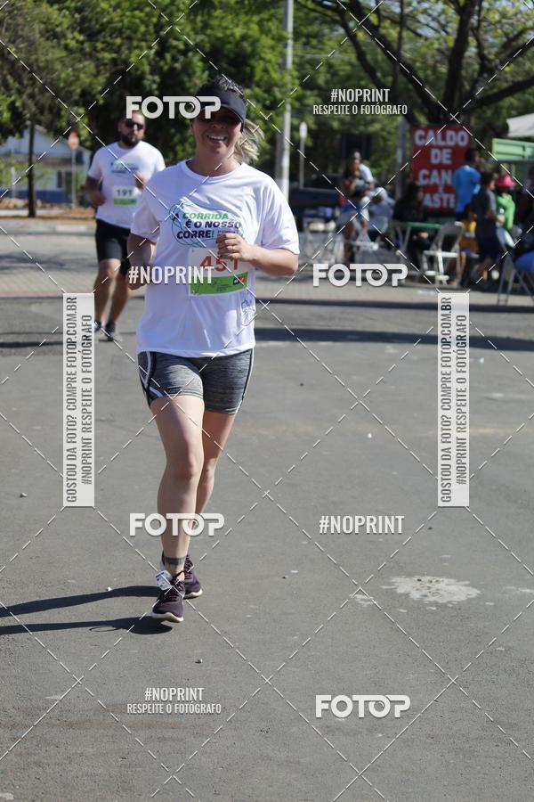 Buy your photos of the event5 corrida dos Distritos - Etapa Campo Grande on Fotop