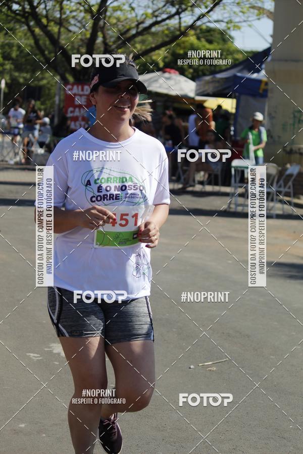 Buy your photos of the event5 corrida dos Distritos - Etapa Campo Grande on Fotop
