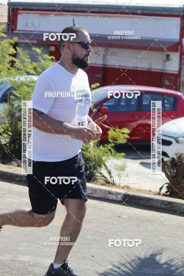 Buy your photos of the event5 corrida dos Distritos - Etapa Campo Grande on Fotop
