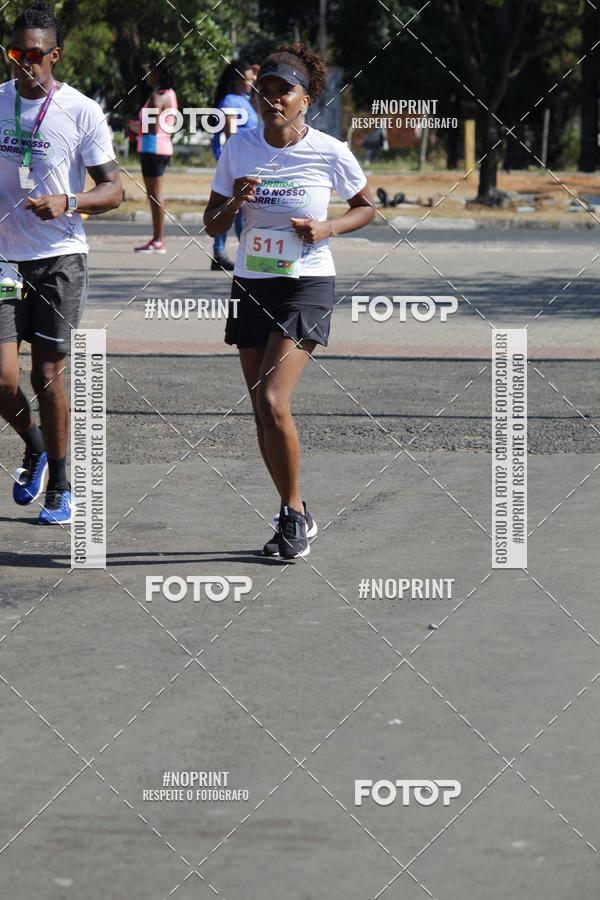 Buy your photos of the event5 corrida dos Distritos - Etapa Campo Grande on Fotop