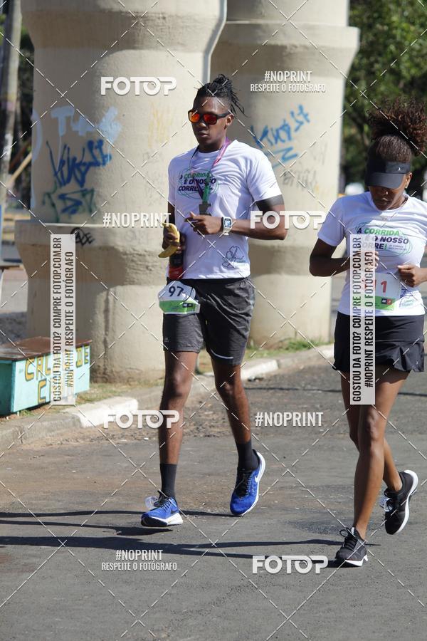 Buy your photos of the event5 corrida dos Distritos - Etapa Campo Grande on Fotop
