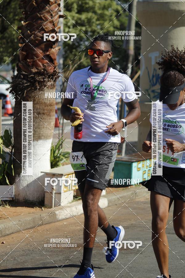 Buy your photos of the event5 corrida dos Distritos - Etapa Campo Grande on Fotop