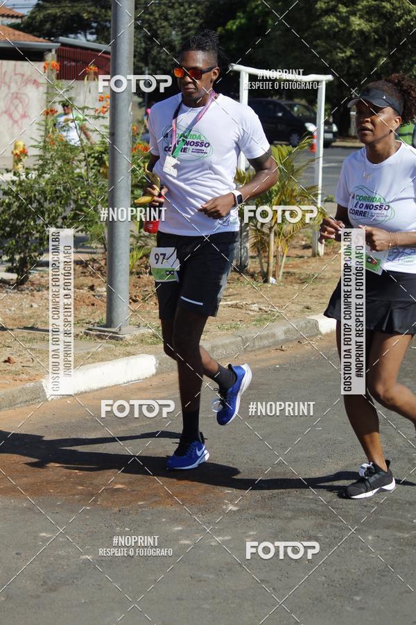 Buy your photos of the event5 corrida dos Distritos - Etapa Campo Grande on Fotop