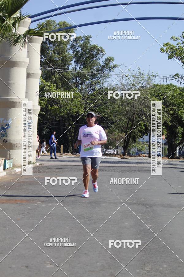 Buy your photos of the event5 corrida dos Distritos - Etapa Campo Grande on Fotop