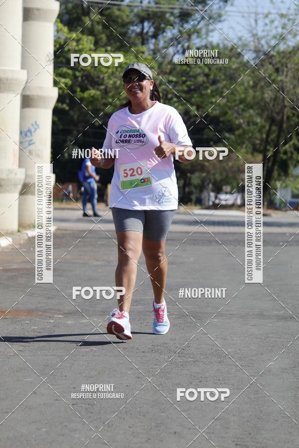 Buy your photos of the event5 corrida dos Distritos - Etapa Campo Grande on Fotop