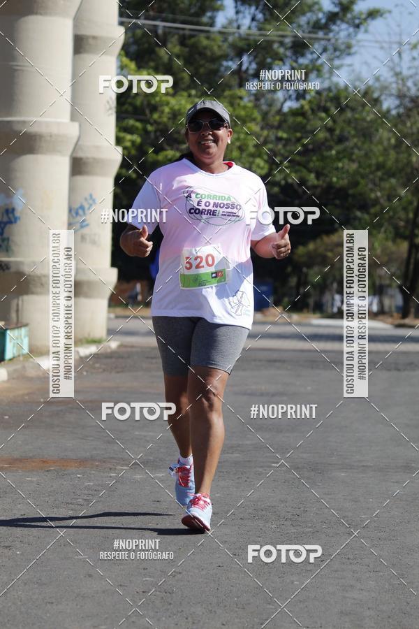 Buy your photos of the event5 corrida dos Distritos - Etapa Campo Grande on Fotop