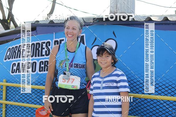 Buy your photos of the event5 corrida dos Distritos - Etapa Campo Grande on Fotop