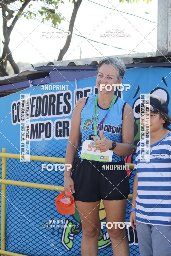 Buy your photos of the event5 corrida dos Distritos - Etapa Campo Grande on Fotop