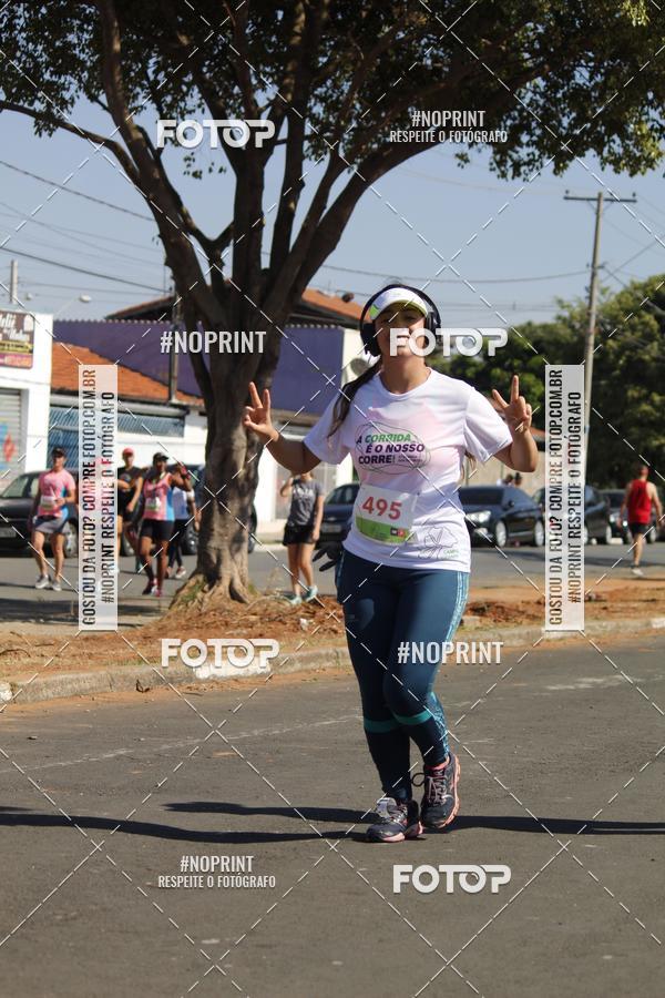 Buy your photos of the event5 corrida dos Distritos - Etapa Campo Grande on Fotop