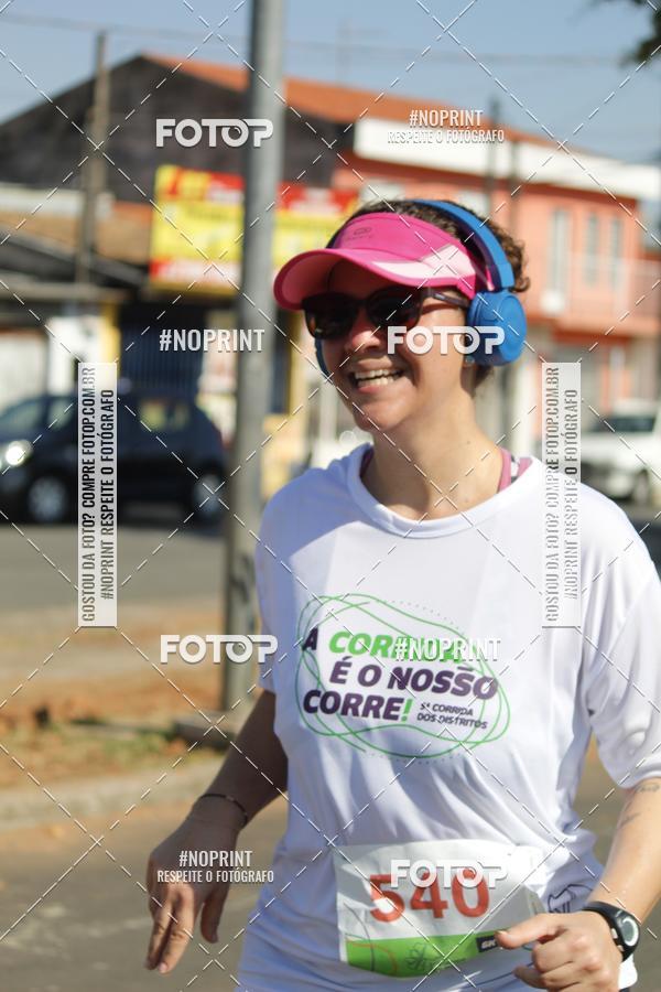 Buy your photos of the event5 corrida dos Distritos - Etapa Campo Grande on Fotop