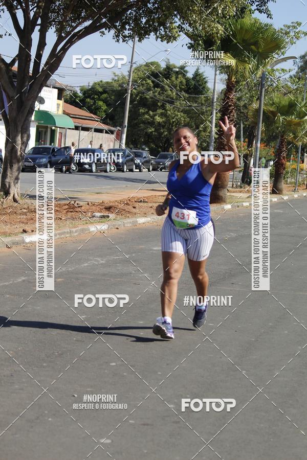 Buy your photos of the event5 corrida dos Distritos - Etapa Campo Grande on Fotop