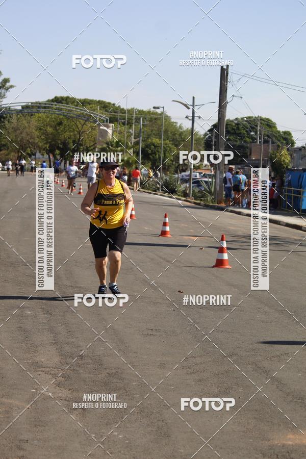Buy your photos of the event5 corrida dos Distritos - Etapa Campo Grande on Fotop