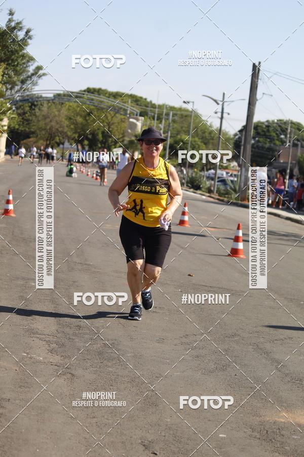 Buy your photos of the event5 corrida dos Distritos - Etapa Campo Grande on Fotop