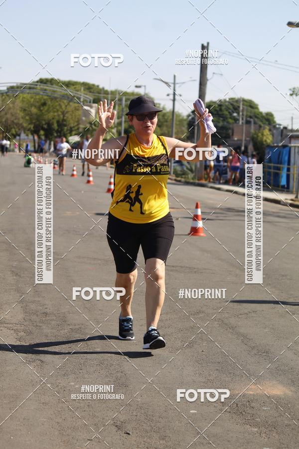 Buy your photos of the event5 corrida dos Distritos - Etapa Campo Grande on Fotop