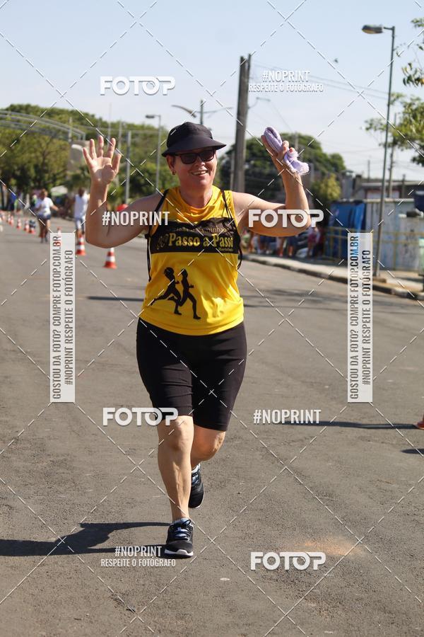 Buy your photos of the event5 corrida dos Distritos - Etapa Campo Grande on Fotop