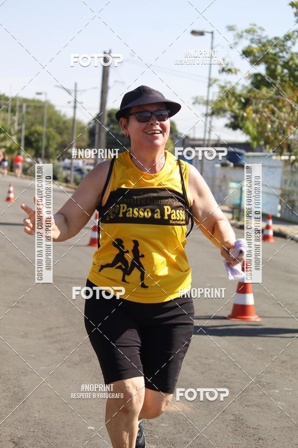 Buy your photos of the event5 corrida dos Distritos - Etapa Campo Grande on Fotop