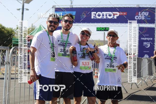 Buy your photos of the event5 corrida dos Distritos - Etapa Campo Grande on Fotop