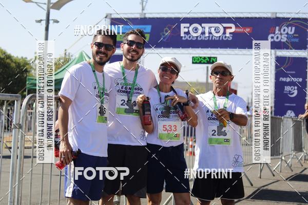 Buy your photos of the event5 corrida dos Distritos - Etapa Campo Grande on Fotop