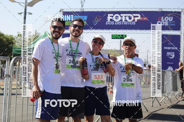 Buy your photos of the event5 corrida dos Distritos - Etapa Campo Grande on Fotop