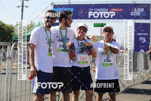Buy your photos of the event5 corrida dos Distritos - Etapa Campo Grande on Fotop