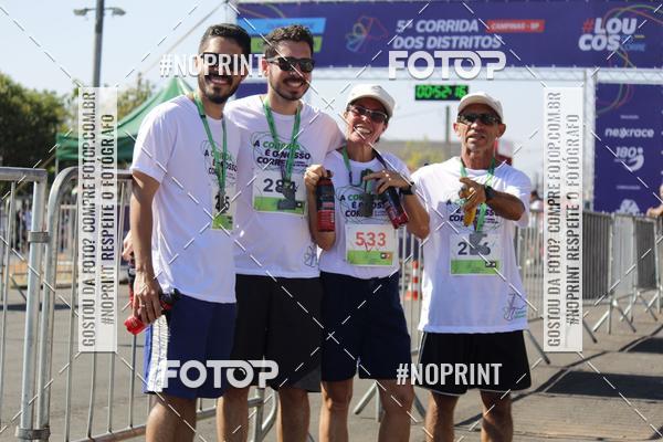 Buy your photos of the event5 corrida dos Distritos - Etapa Campo Grande on Fotop