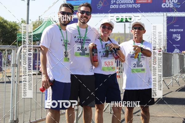 Buy your photos of the event5 corrida dos Distritos - Etapa Campo Grande on Fotop
