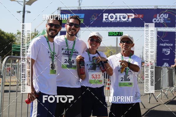 Buy your photos of the event5 corrida dos Distritos - Etapa Campo Grande on Fotop