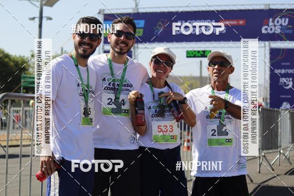 Buy your photos of the event5 corrida dos Distritos - Etapa Campo Grande on Fotop