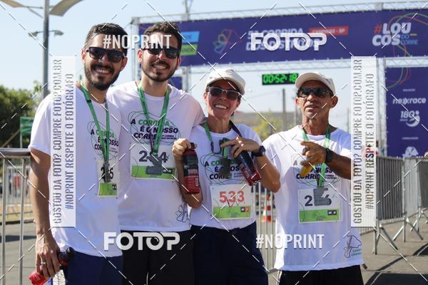 Buy your photos of the event5 corrida dos Distritos - Etapa Campo Grande on Fotop