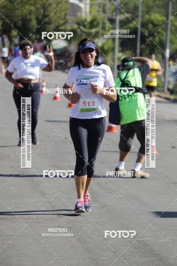 Buy your photos of the event5 corrida dos Distritos - Etapa Campo Grande on Fotop