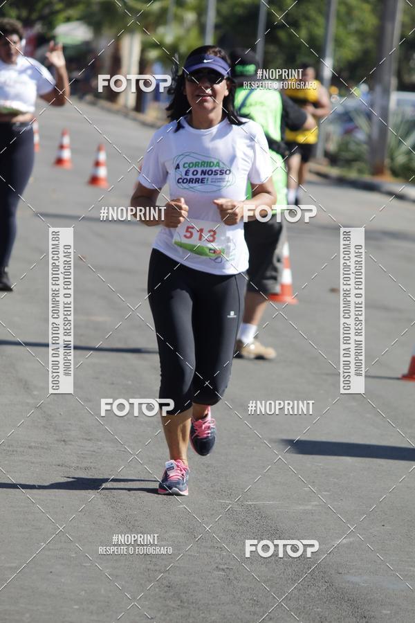 Buy your photos of the event5 corrida dos Distritos - Etapa Campo Grande on Fotop