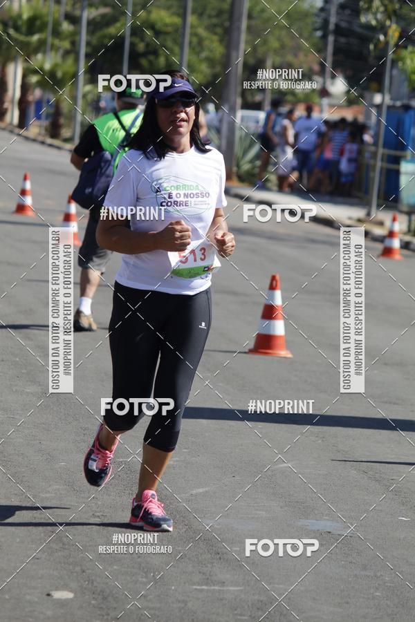 Buy your photos of the event5 corrida dos Distritos - Etapa Campo Grande on Fotop