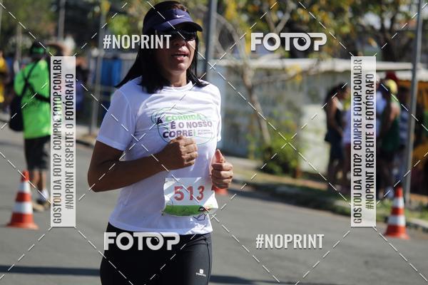 Buy your photos of the event5 corrida dos Distritos - Etapa Campo Grande on Fotop