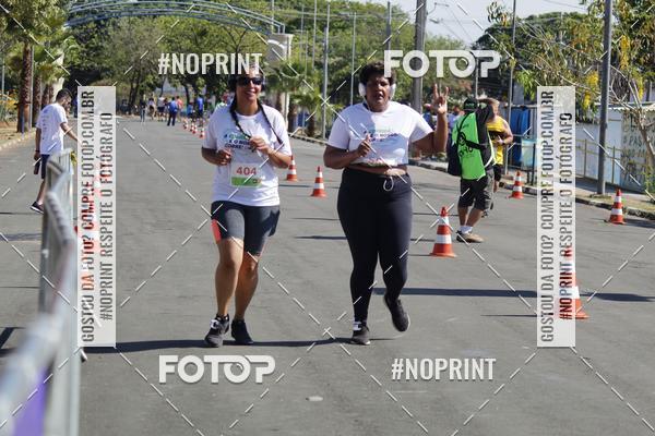 Buy your photos of the event5 corrida dos Distritos - Etapa Campo Grande on Fotop