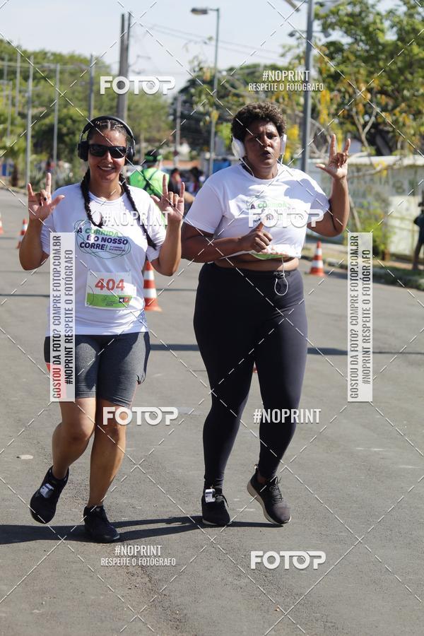 Buy your photos of the event5 corrida dos Distritos - Etapa Campo Grande on Fotop