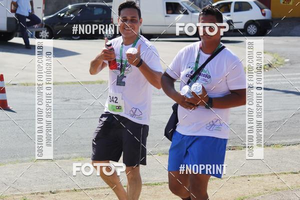 Buy your photos of the event5 corrida dos Distritos - Etapa Campo Grande on Fotop