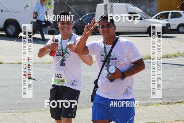 Buy your photos of the event5 corrida dos Distritos - Etapa Campo Grande on Fotop