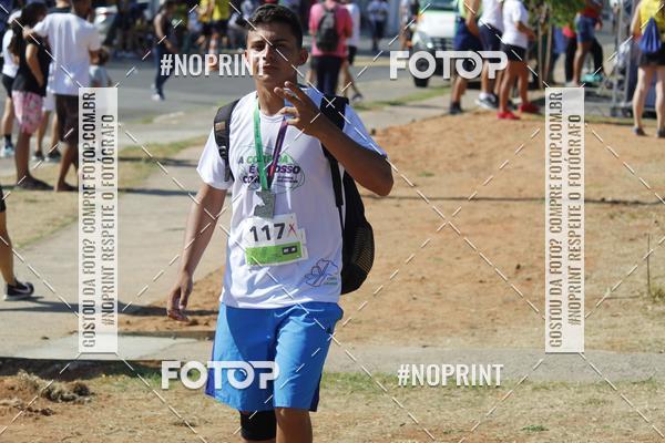 Buy your photos of the event5 corrida dos Distritos - Etapa Campo Grande on Fotop