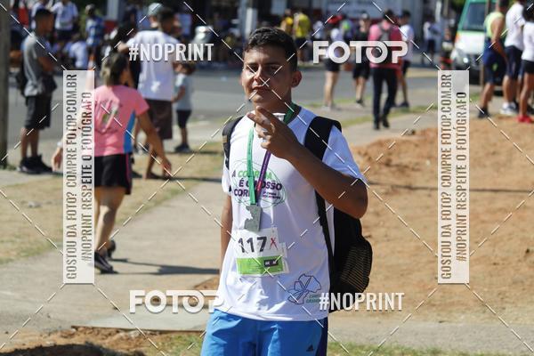 Buy your photos of the event5 corrida dos Distritos - Etapa Campo Grande on Fotop