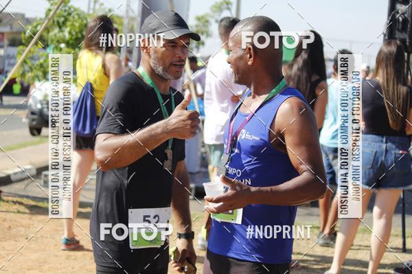Buy your photos of the event5 corrida dos Distritos - Etapa Campo Grande on Fotop